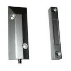 Датчик магнитоконтактный СМК 42МК